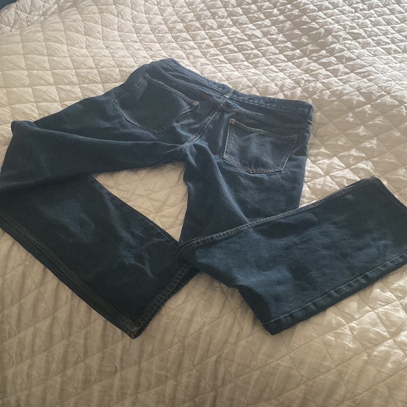 Jeans - Picture 3 of 4